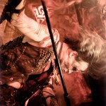 Watain-band-040