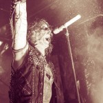 Watain-band-041