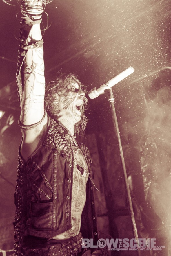 Watain-band-041