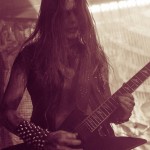 Watain-band-042