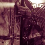 Watain-band-043