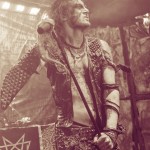 Watain-band-044