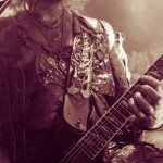 Watain-band-045