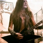 Watain-band-046