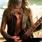 Watain-band-047