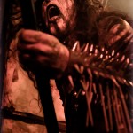 Watain-band-048