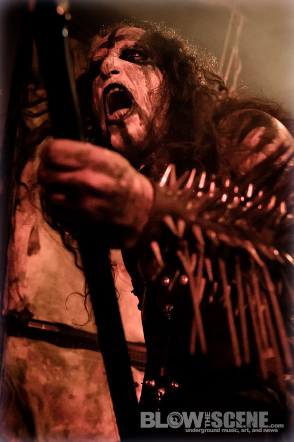 Watain-band-048