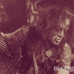 Watain-band-049