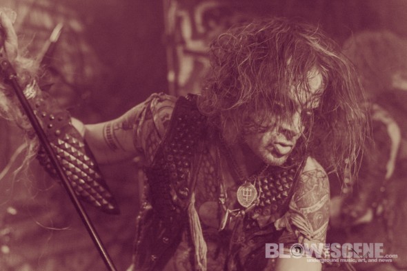 Watain-band-049