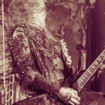 Watain-band-050