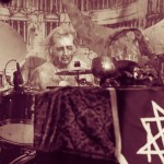 Watain-band-051