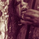 Watain-band-052