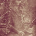 Watain-band-053