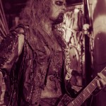 Watain-band-054
