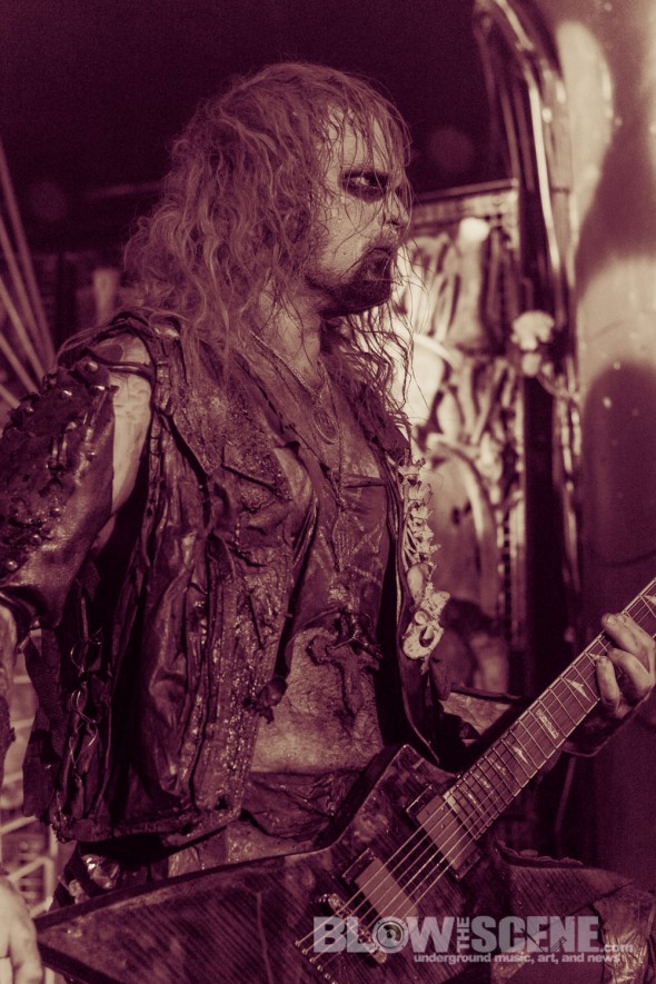 Watain-band-054