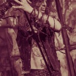 Watain-band-055