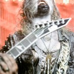 Watain-band-056
