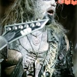 Watain-band-057