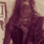 Watain-band-058
