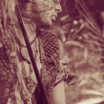 Watain-band-059