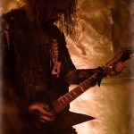 Watain-band-061