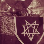 Watain-band-062