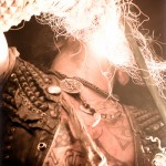 Watain-band-063