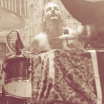 Watain-band-064
