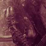 Watain-band-065