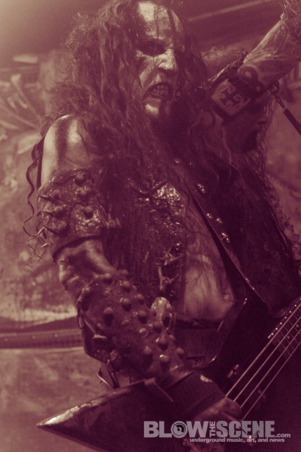 Watain-band-065