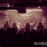 Watain-band-066