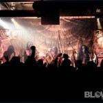 Watain-band-067