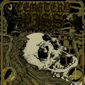 cemetery-piss-vulture-lp
