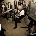 condition-band-1