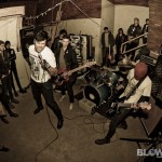 condition-band-10