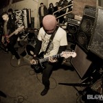 condition-band-11