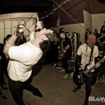 condition-band-12