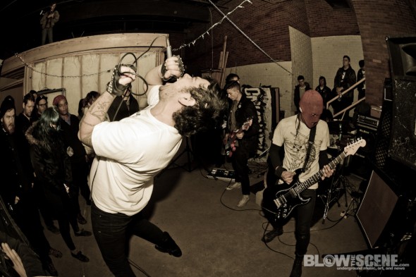 condition-band-12