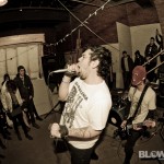 condition-band-13