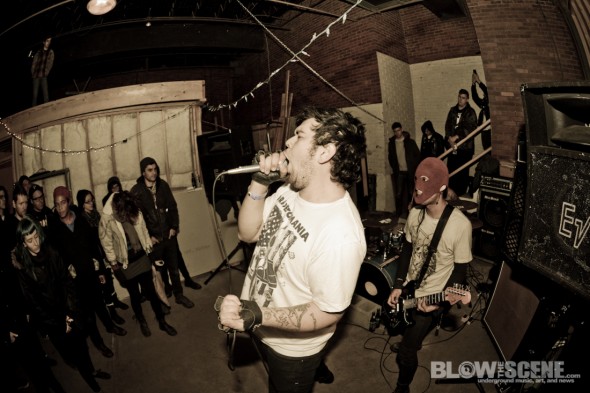 condition-band-13