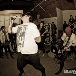 condition-band-14