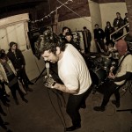 condition-band-15