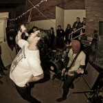 condition-band-2
