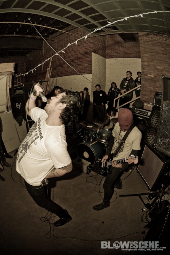 condition-band-2