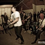 condition-band-3