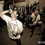 condition-band-3