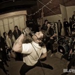 condition-band-4