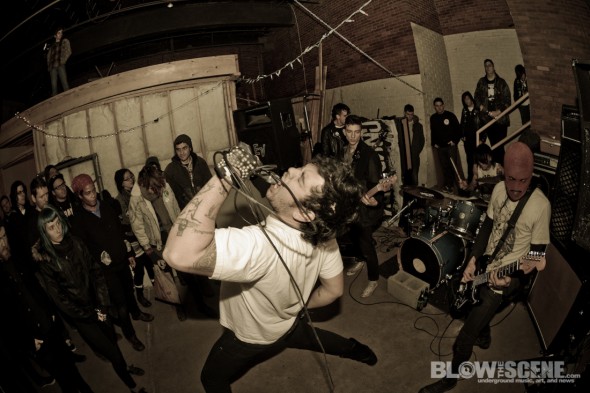 condition-band-4