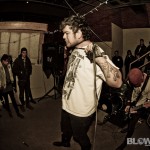 condition-band-4