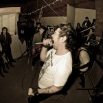 condition-band-5